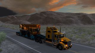 Image by greendaz1976