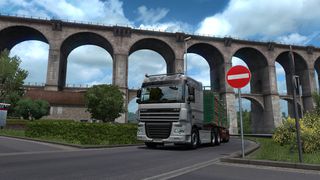 Image by WarDepartment9