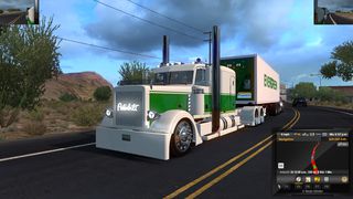 Image by kurt6209