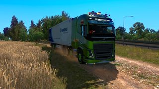 Image by Grzegorz_5703