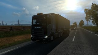 Image by bolondmike