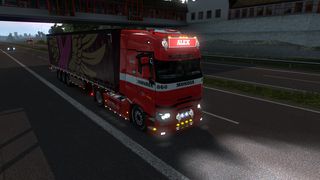 Image by destructeur673