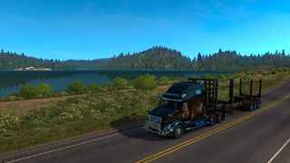 Image by baptiste44680