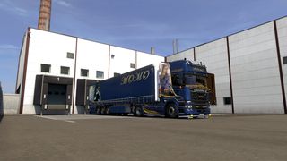 Image by faidartz7604152