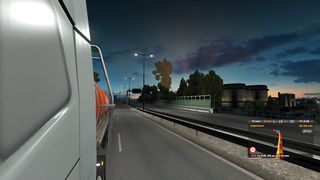 Image by GhostSniperLG