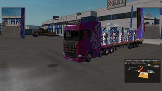 Image by mihail198614