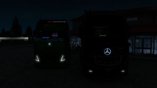 Image by MonsterFoxPaul