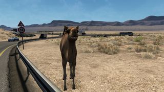 Image by Predator26100