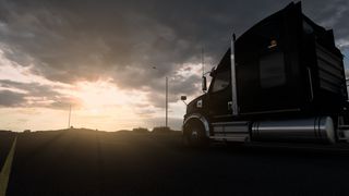 Image by DoberMAN84
