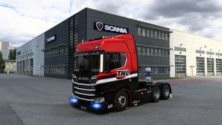 Image by RICARDOREBELATO1