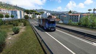 Image by roadracer94