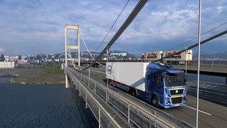 Image by mariojenkner