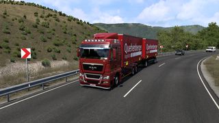 Image by mariojenkner