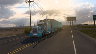 Image by CaDEXTER_cA