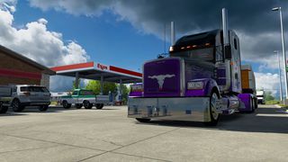 Image by stockwellsm