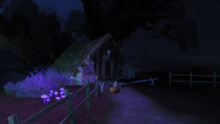 Image by Pipo_Pelo84