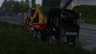 Image by felipesantana21