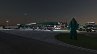 Image by JotarAzor