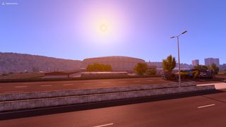 Image by doochy30
