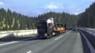 Image by leighton40