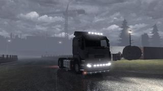 Image by northingan
