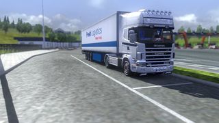 Image by pallaresberges