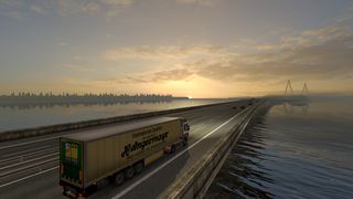 Image by davidbreizh