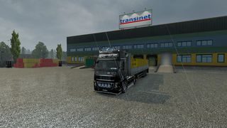 Image by EisbaerR560