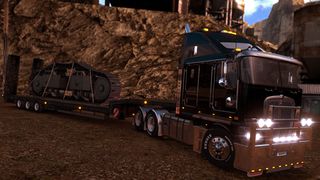 Image by DuckDAWorld