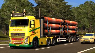 Image by thetrickster182