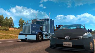 Image by danbyization