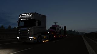 Image by Xaviereitor