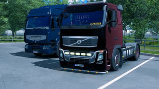 Image by drmoxa