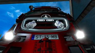 Image by Shonzik9512