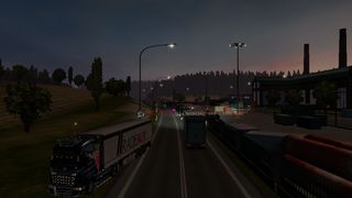 Image by MatiXxX123123