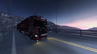 Image by Ledbar