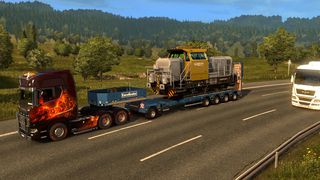 Image by CavalierDeth