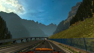 Image by mateuszokroj1