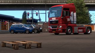 Image by Pocahontas_Yifan