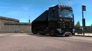 Image by Zer0zock