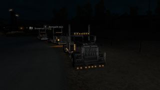 Image by twitch871