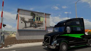 Image by RODRIGOSIMDRIVER