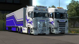 Image by Chris22041997