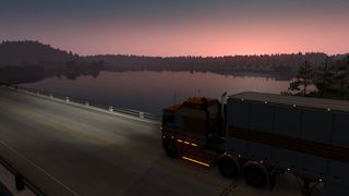 Image by Piper93