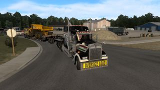 Image by Speedfreak2442