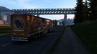 Image by jorgito6186