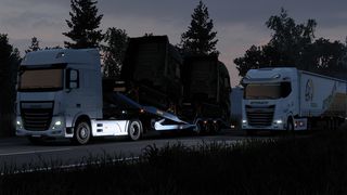 Image by tarasov_mozhet