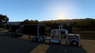 Image by dan25612
