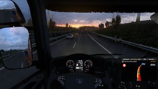 Image by Ladik47