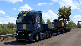 Image by urbanique75